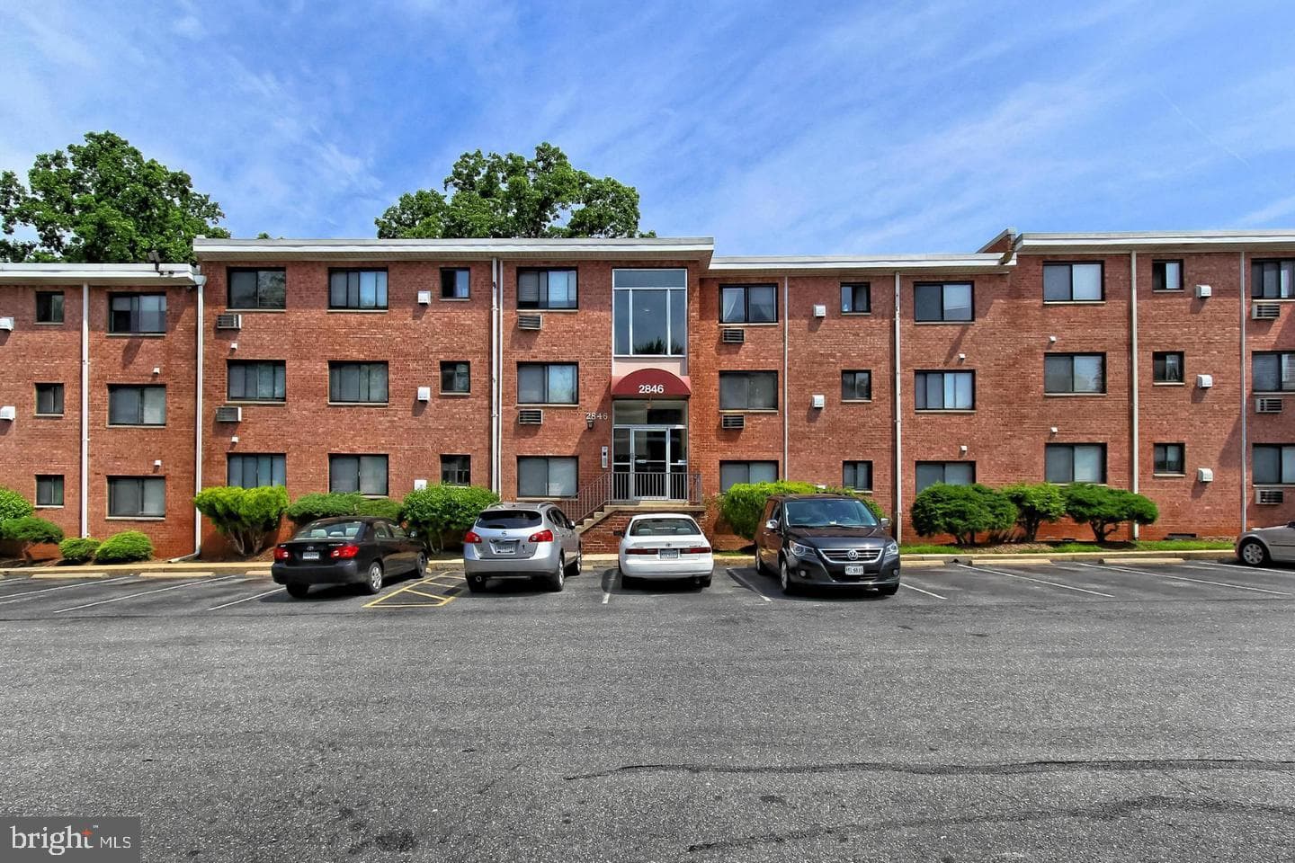 2846 ANNANDALE ROAD 220