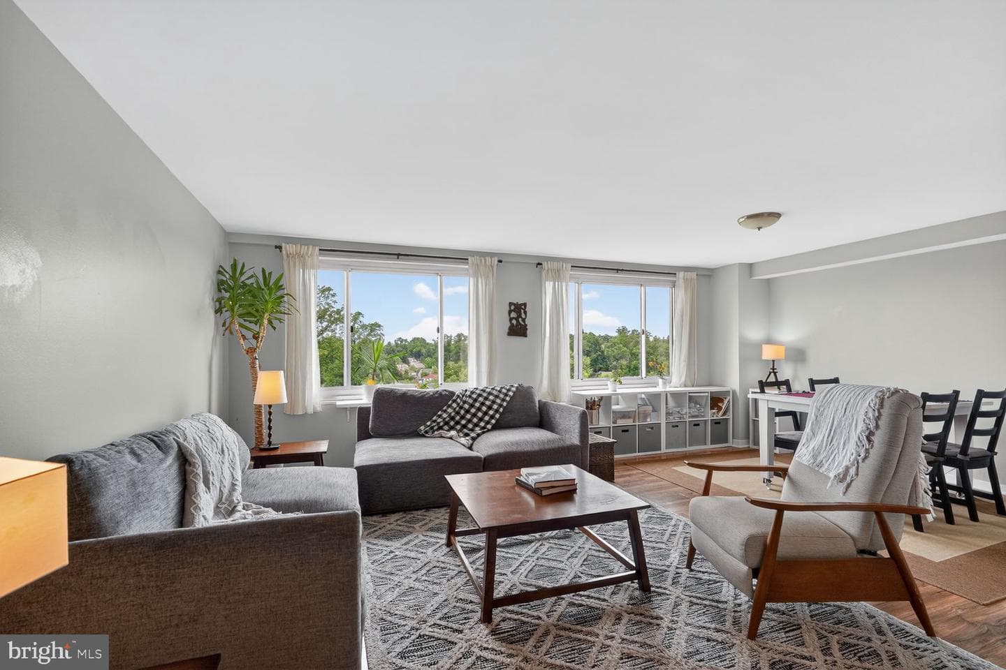 1900 LYTTONSVILLE ROAD 1217
