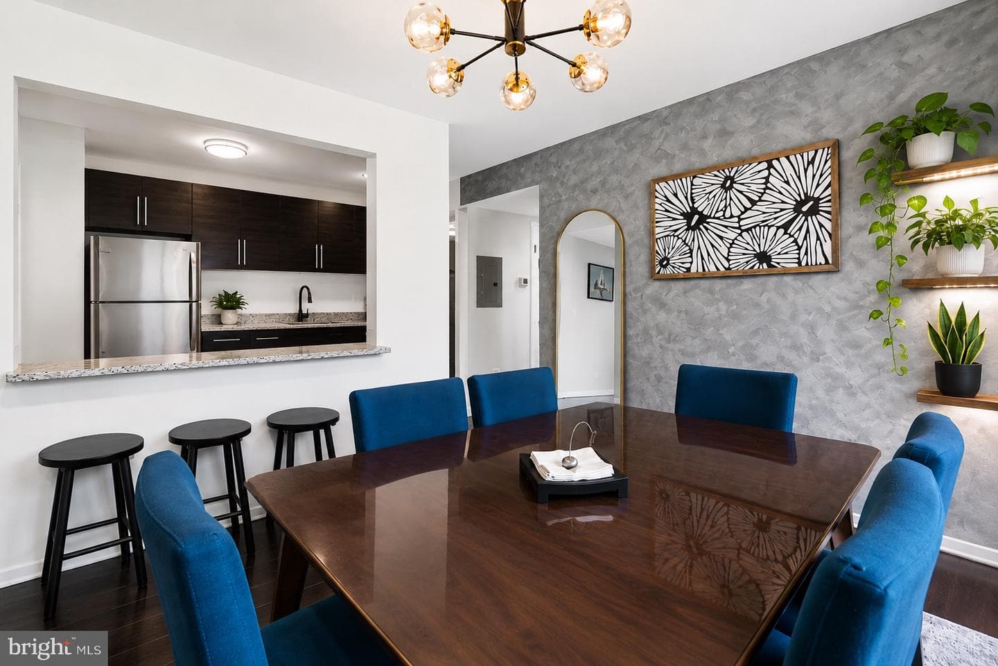 12703 LOTTE DRIVE APT 104