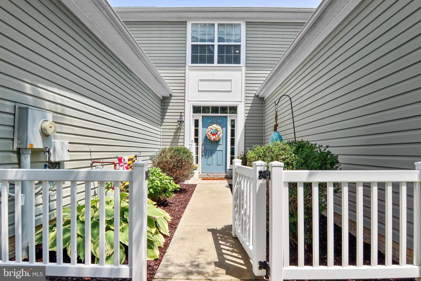 29053 SUPERIOR CIRCLE