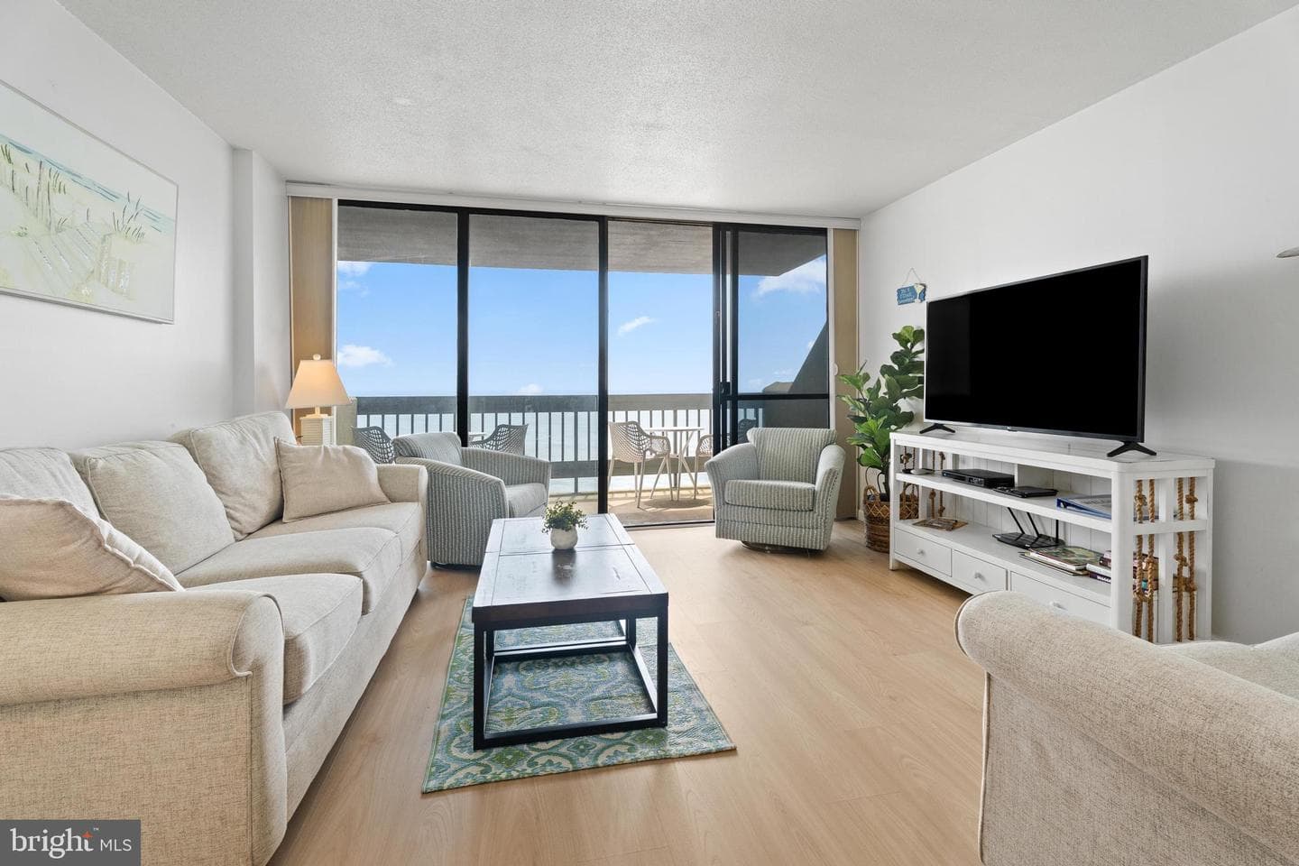 9900 COASTAL HIGHWAY 1401