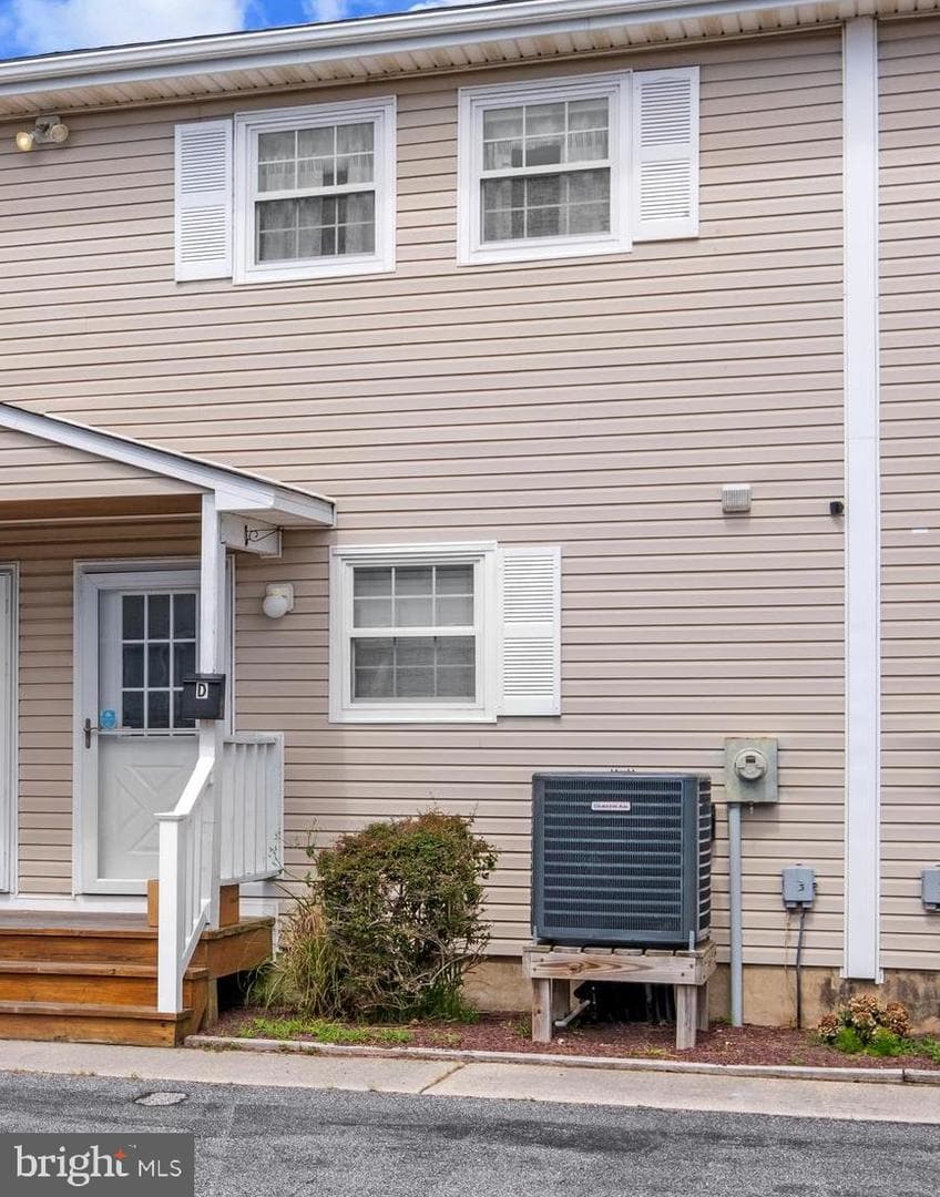 2807 PLOVER DRIVE 4