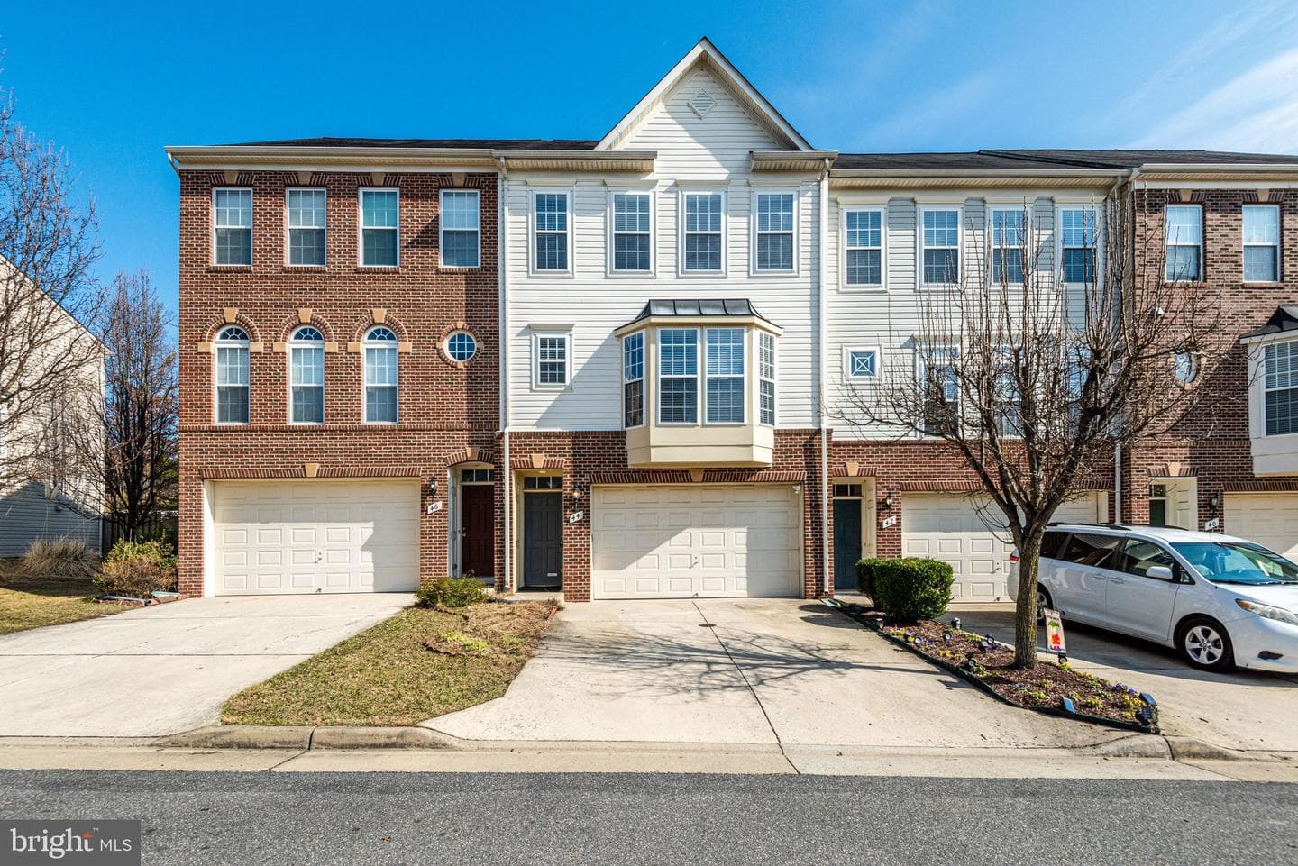 44 Hunting Creek Ln, Stafford, VA 22556-4637, United States