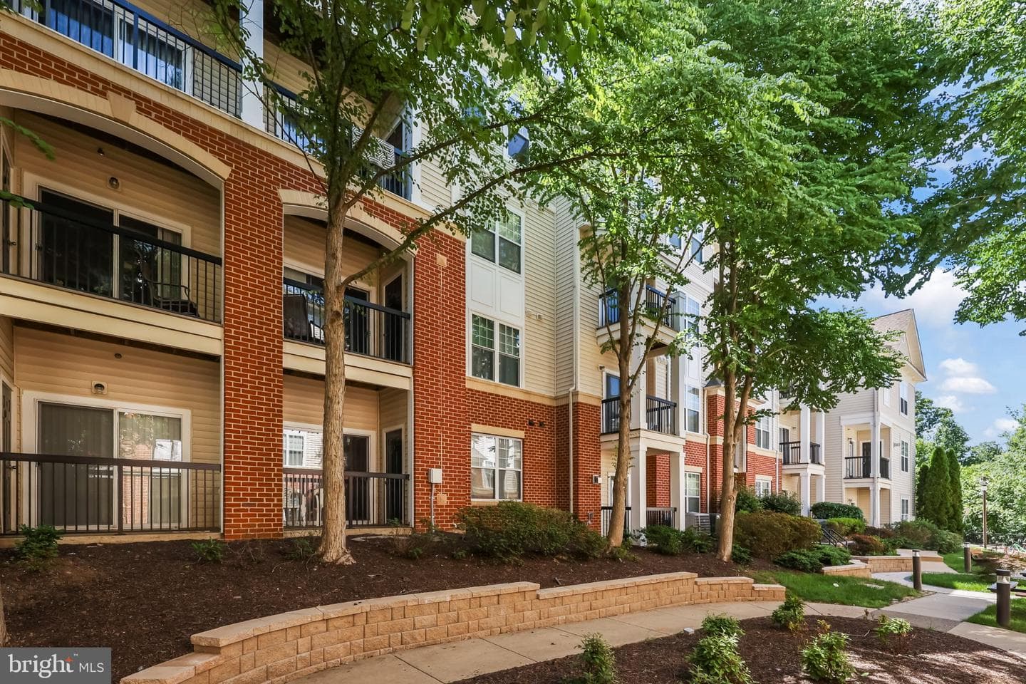 11397 Aristotle Dr, Fairfax, VA 22030-0953, United States