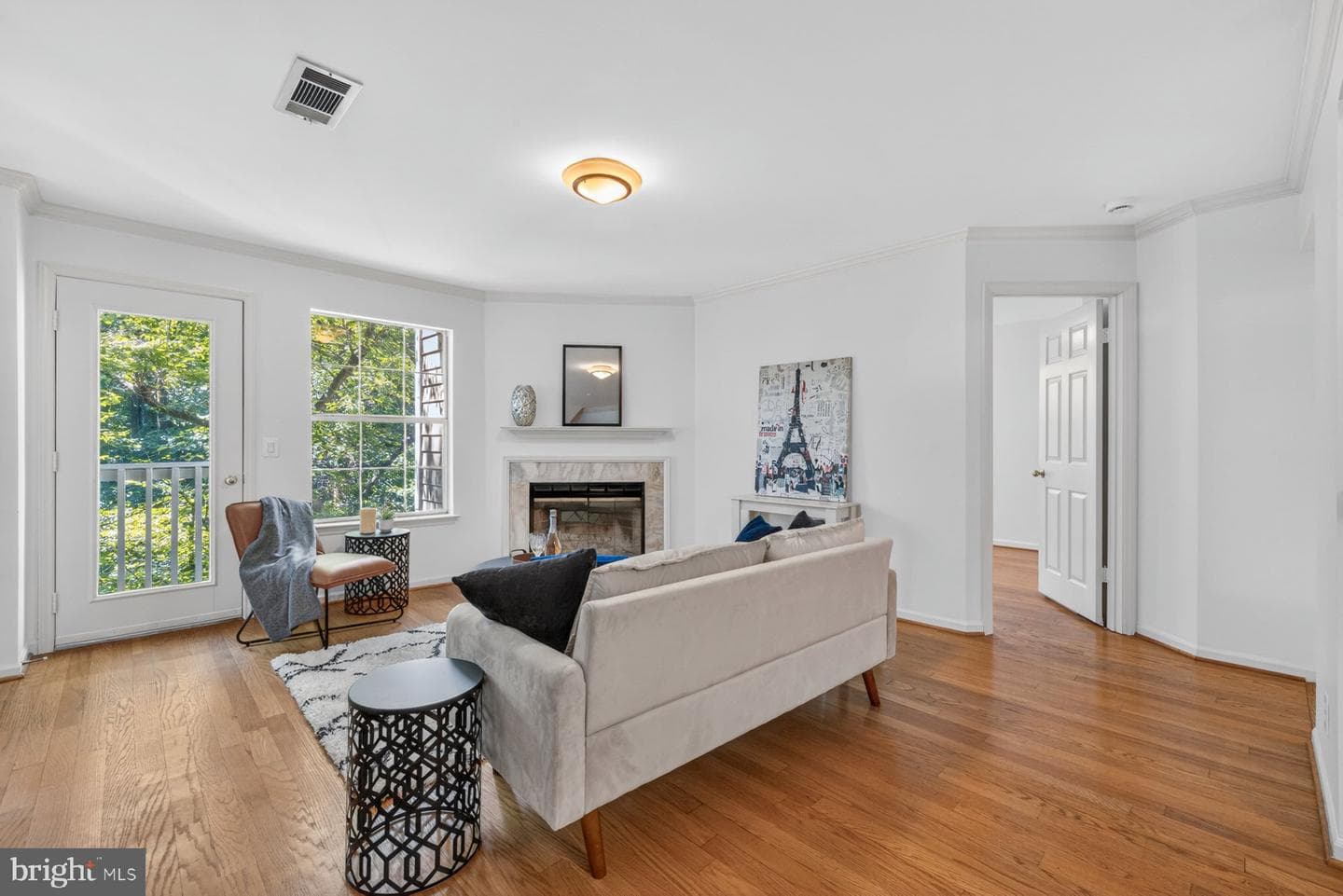 5818 INMAN PARK CIRCLE 210