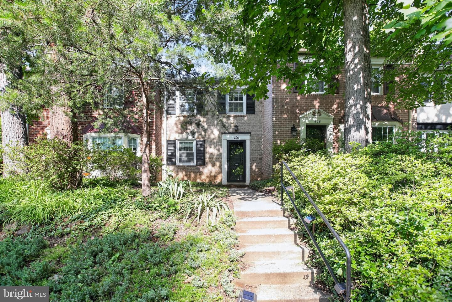 856 AZALEA DRIVE 20-856