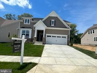 10109 SHENANDOAH LANE