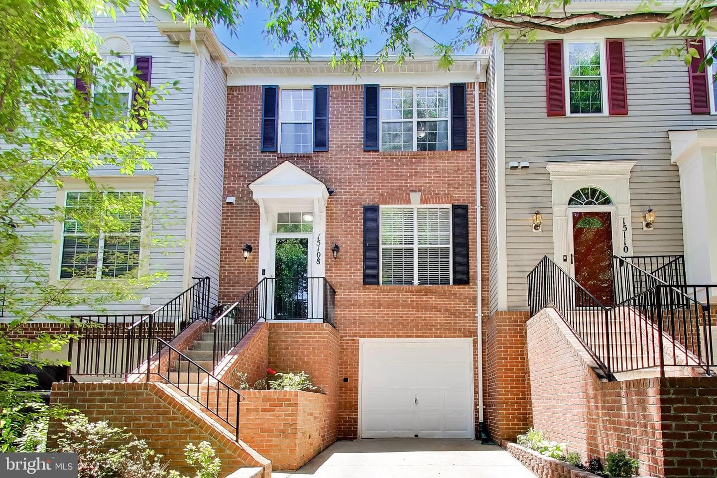 15108 DEER VALLEY TERRACE