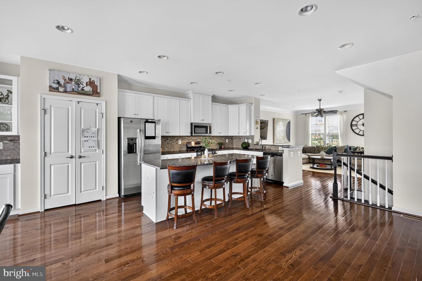 6357 Walcott Ln, Frederick, MD 21703-2741, United States