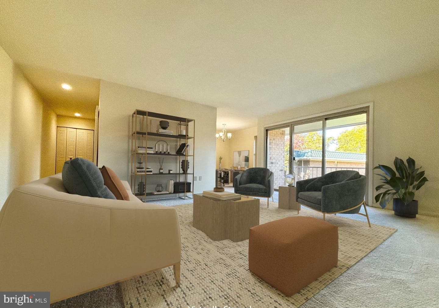 3352 CHISWICK COURT 57-3E