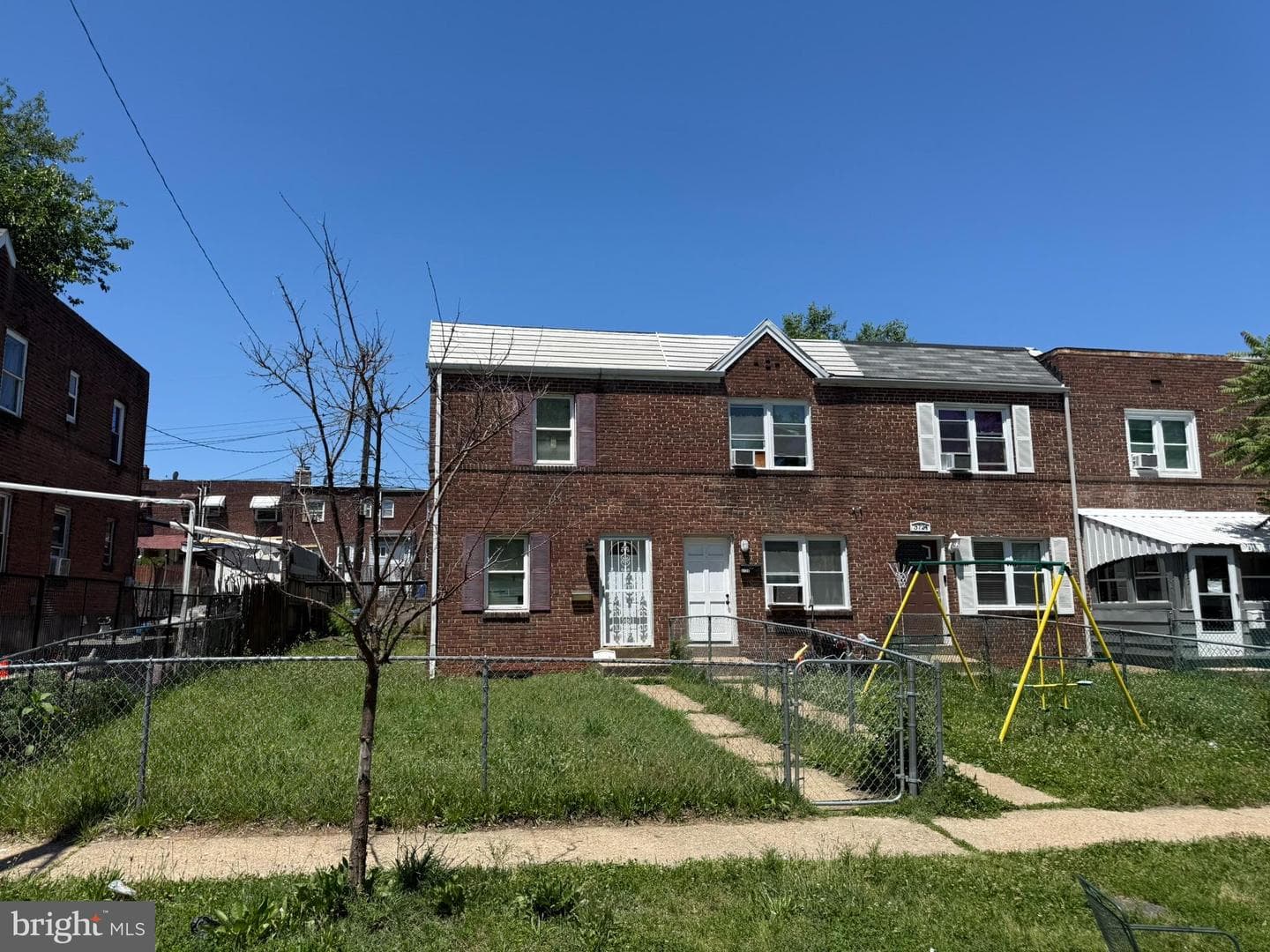 3728 SAINT MARGARET STREET - Photo 1