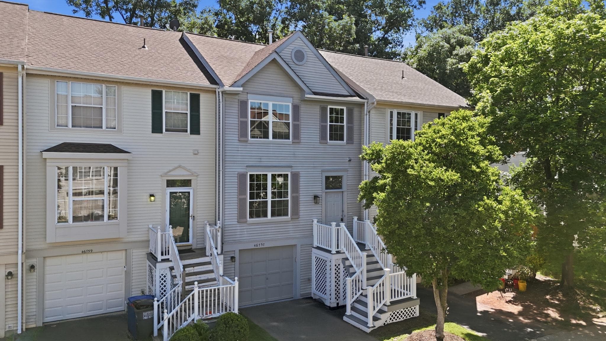 46757 Hobblebush Ter, Sterling, VA 20164-7021, United States