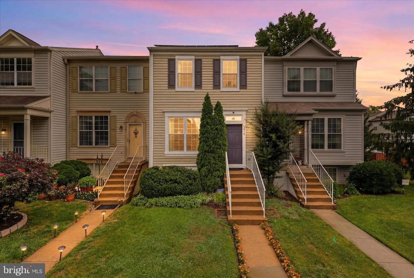 310 STABLE VIEW TERRACE