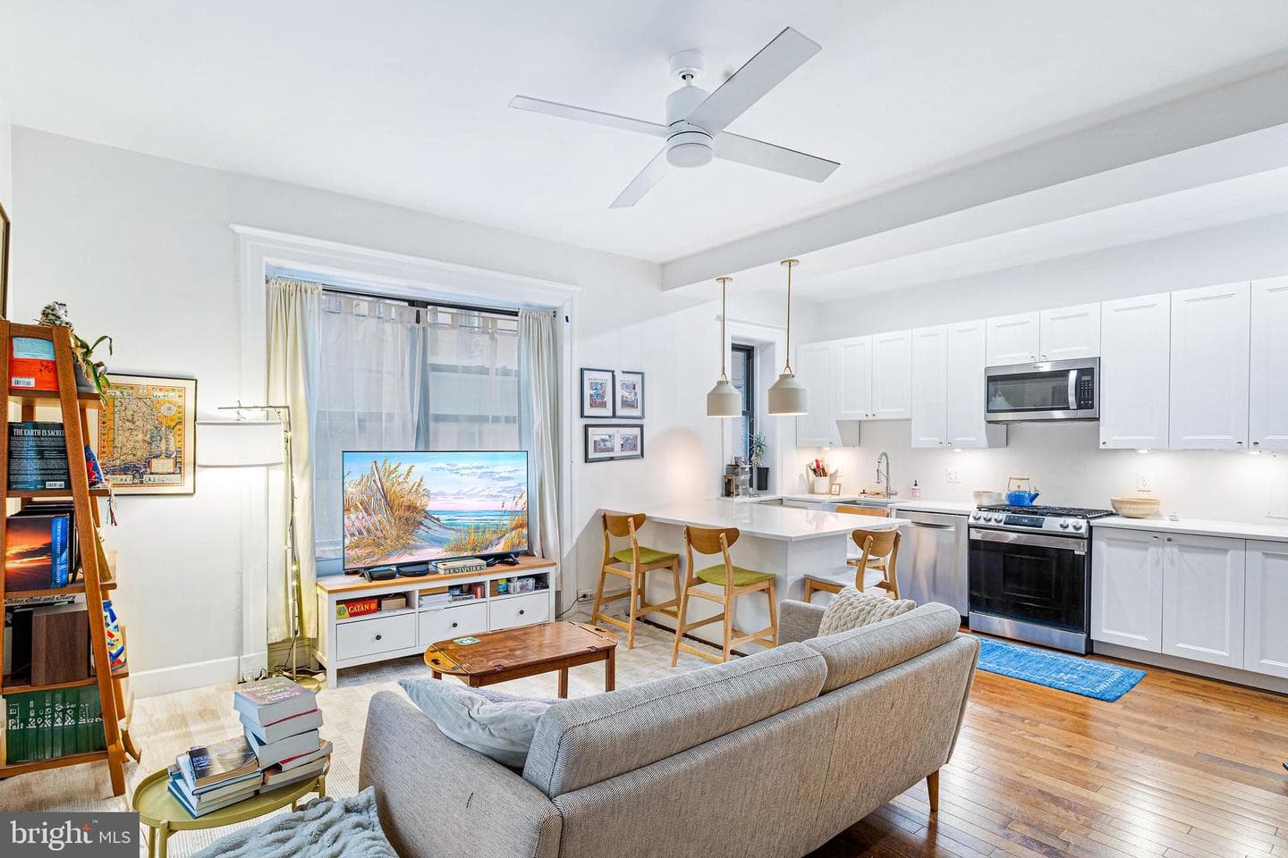 1514 17TH STREET 113