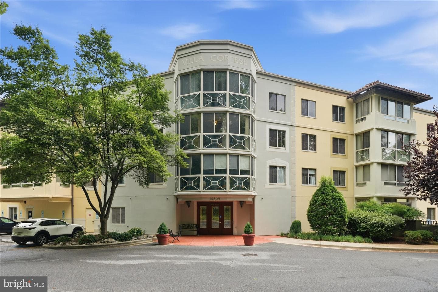 14809 Pennfield Cir, Silver Spring, MD 20906-1590, United States
