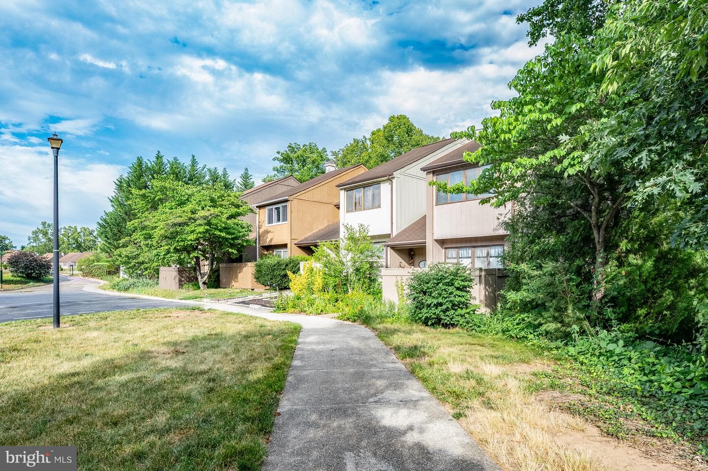 15389 GRIST MILL TERRACE