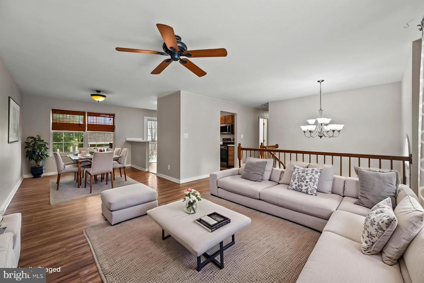 2 MAINSAIL COURT