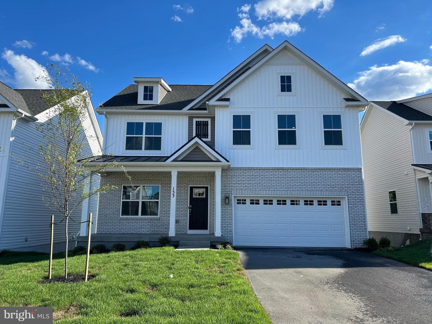 133 WAPPINGER TERRACE