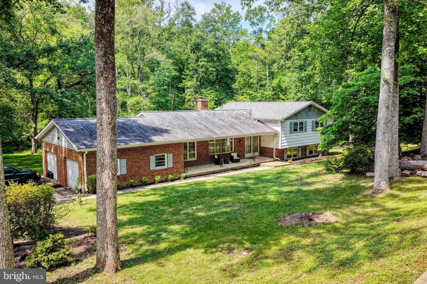 13531 Holly Spring Dr, Waldorf, MD 20601-2333, United States