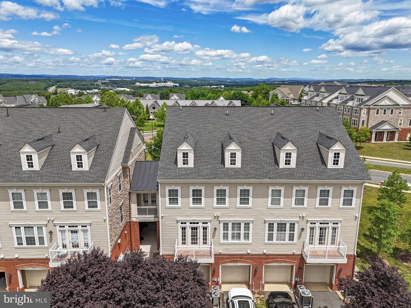 42572 WILDLY TERRACE