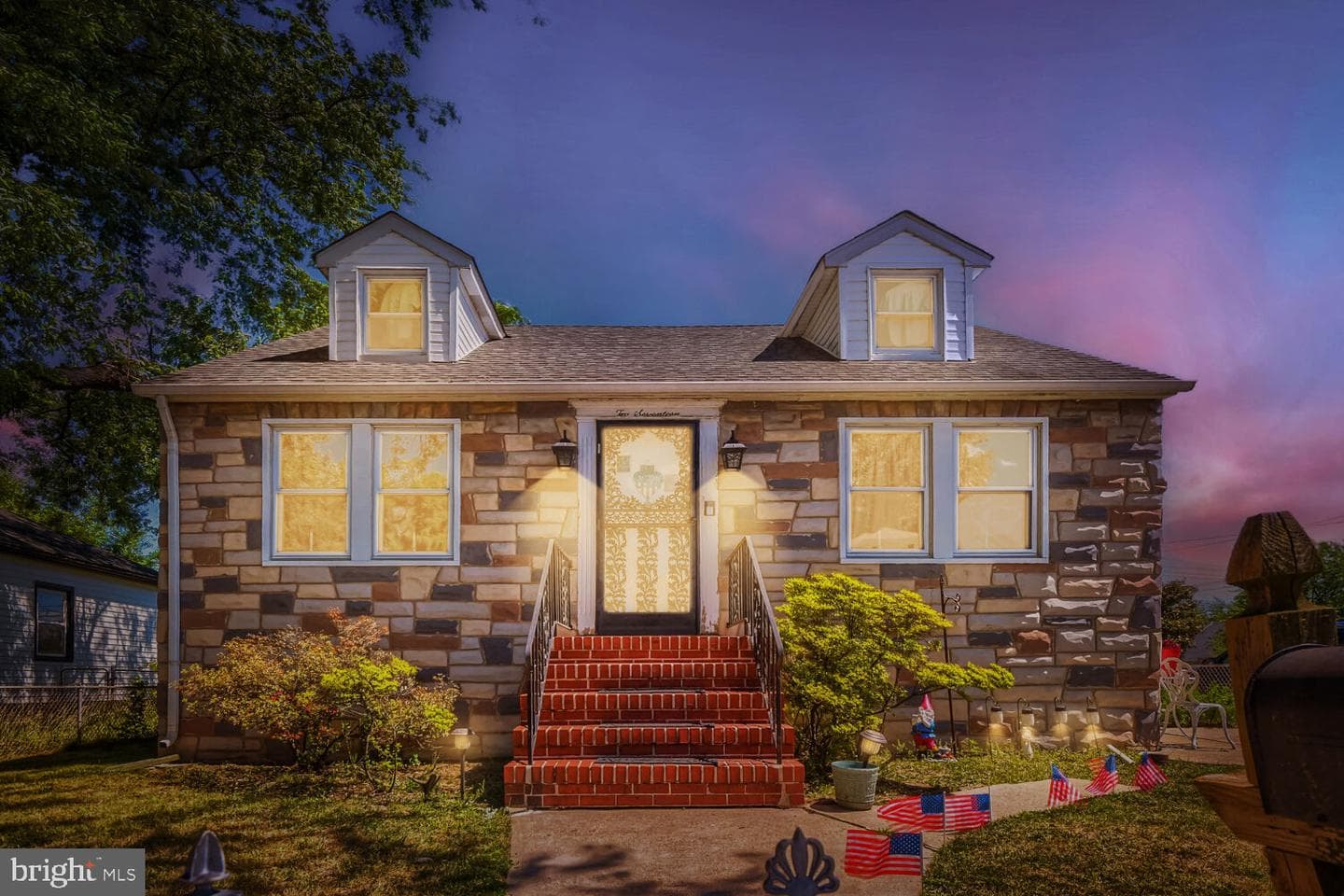 217 Doris Ave, Brooklyn, MD 21225-2862, United States - Photo 1