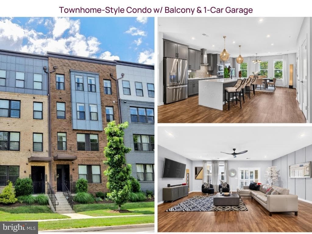 4130 LEGATO ROAD 54