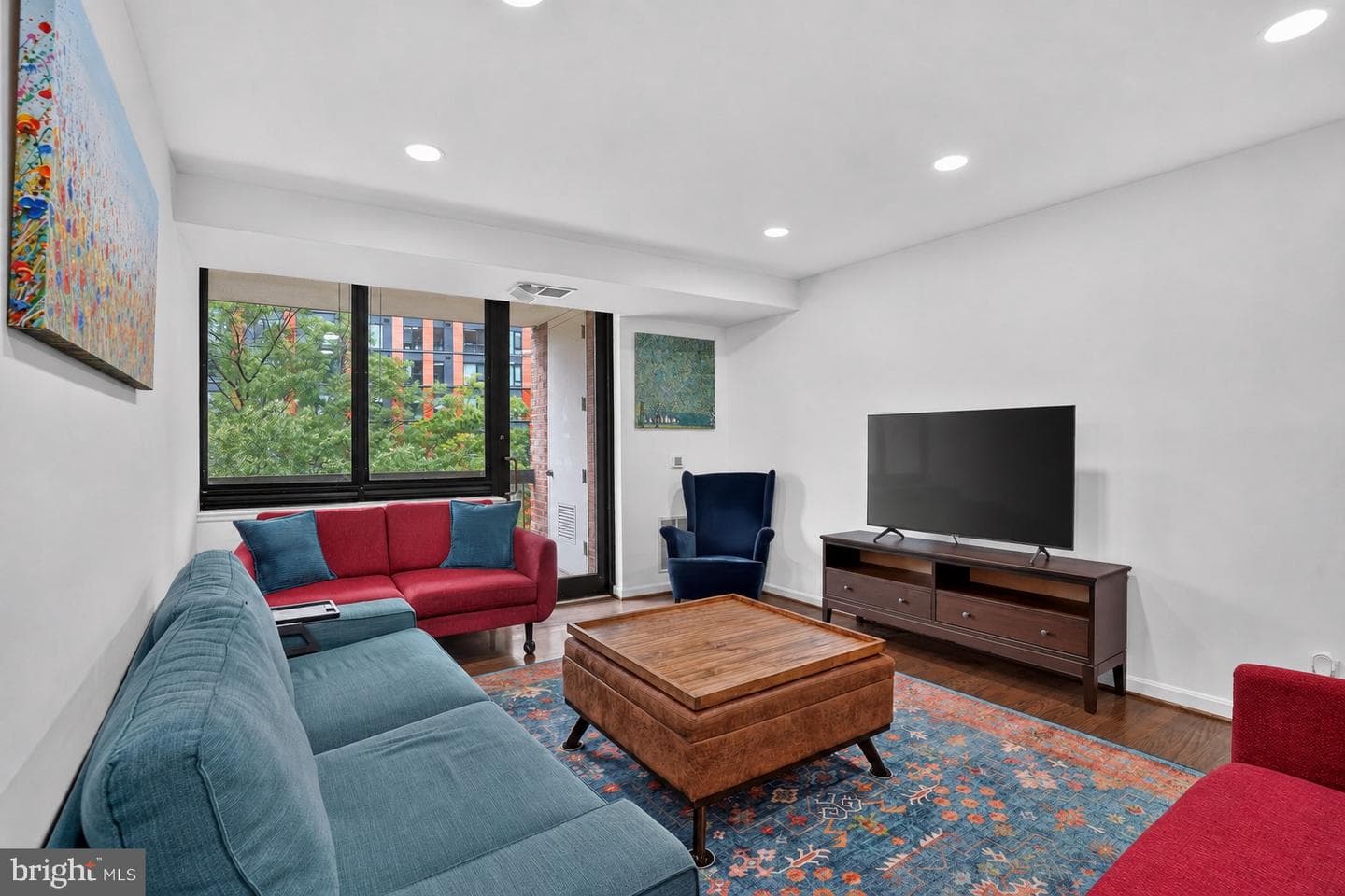 1805 CRYSTAL DRIVE 503S