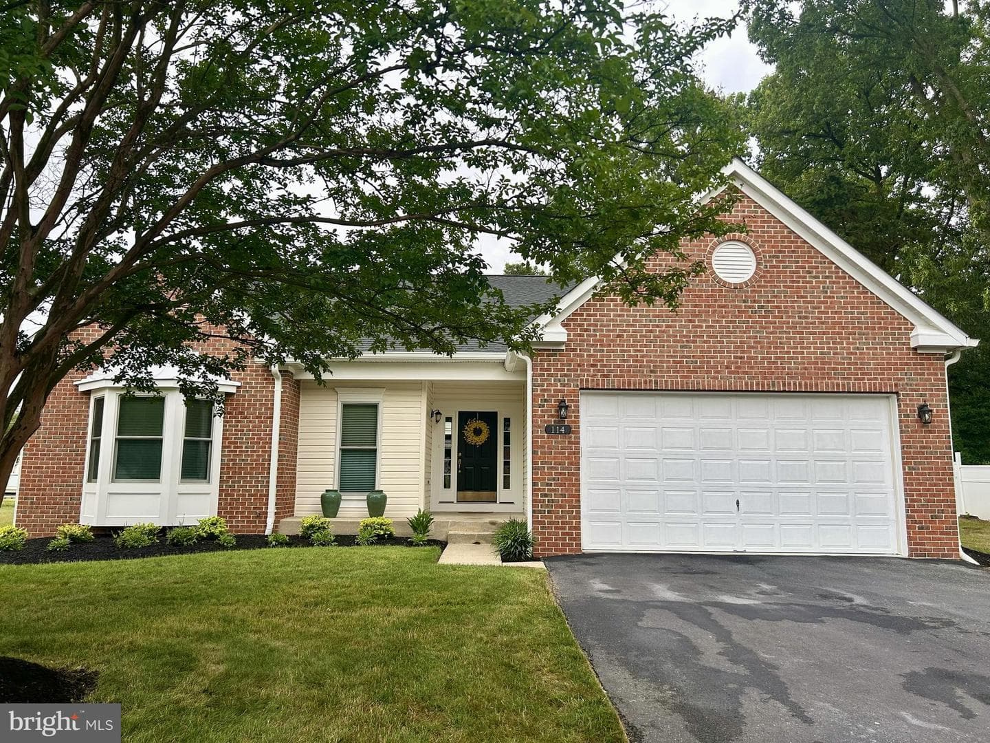 114 EDENDERRY AVENUE