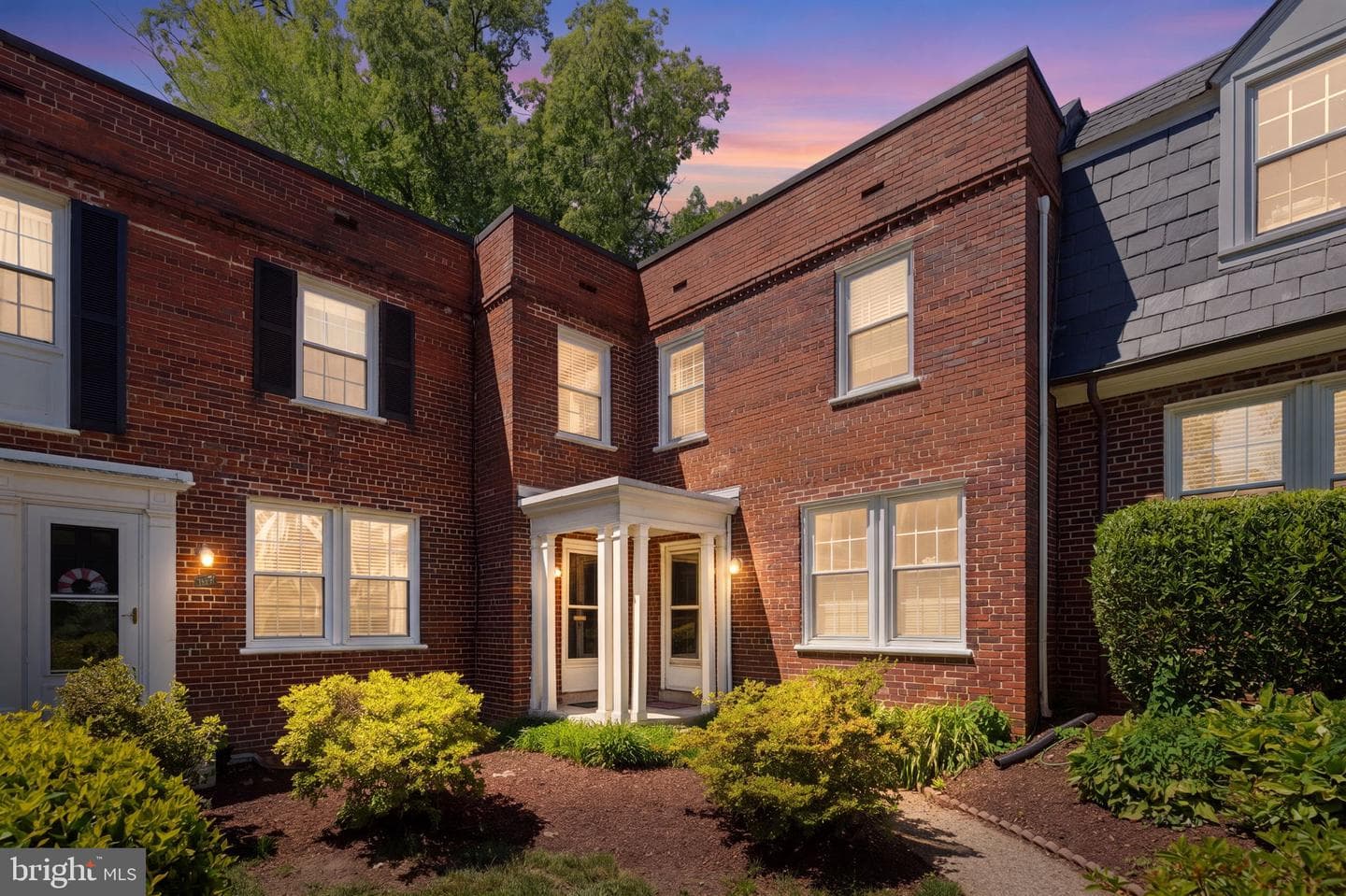 2600 16th St S, Arlington, VA 22204-4949, United States