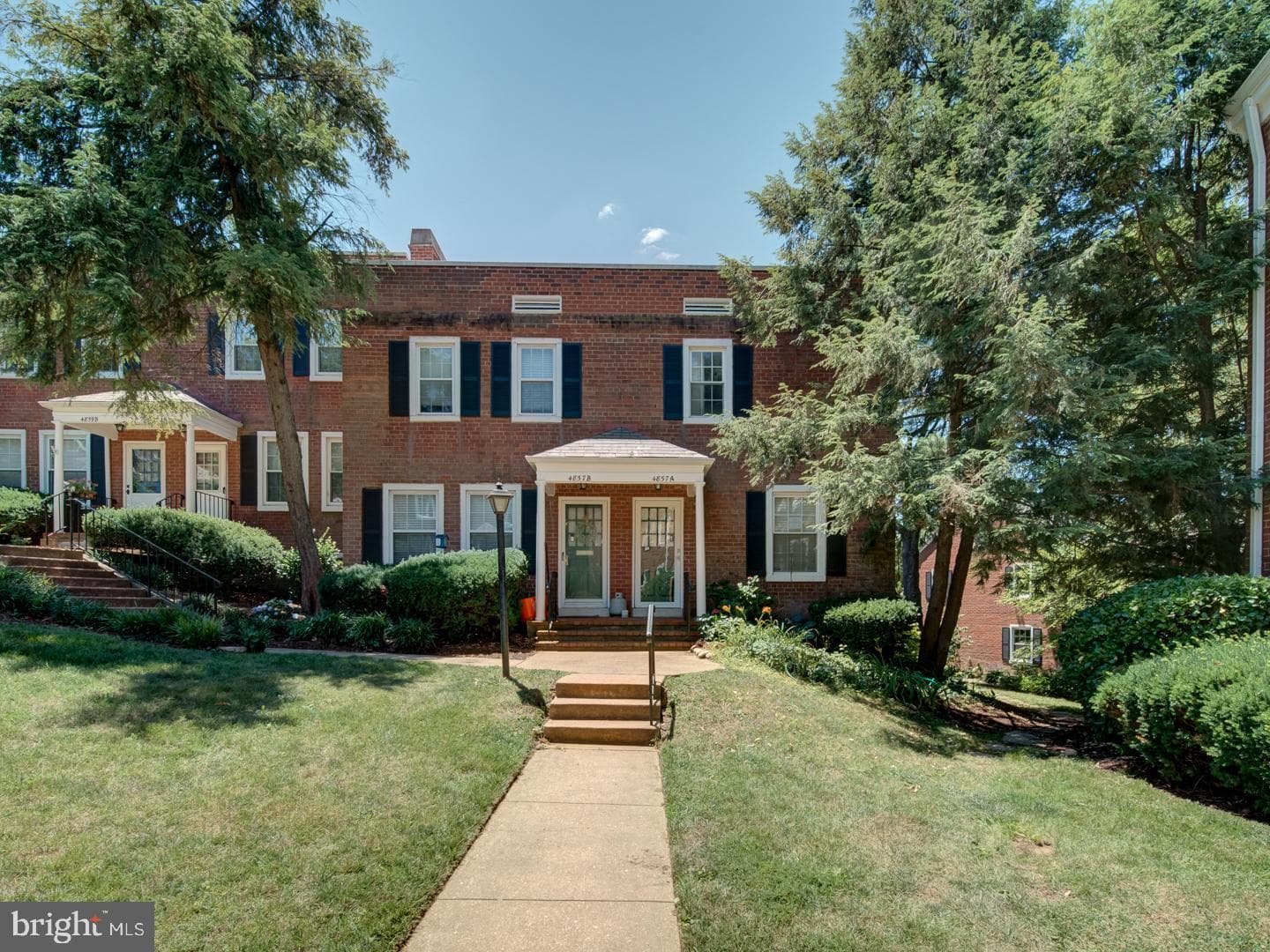 4857 28TH STREET A