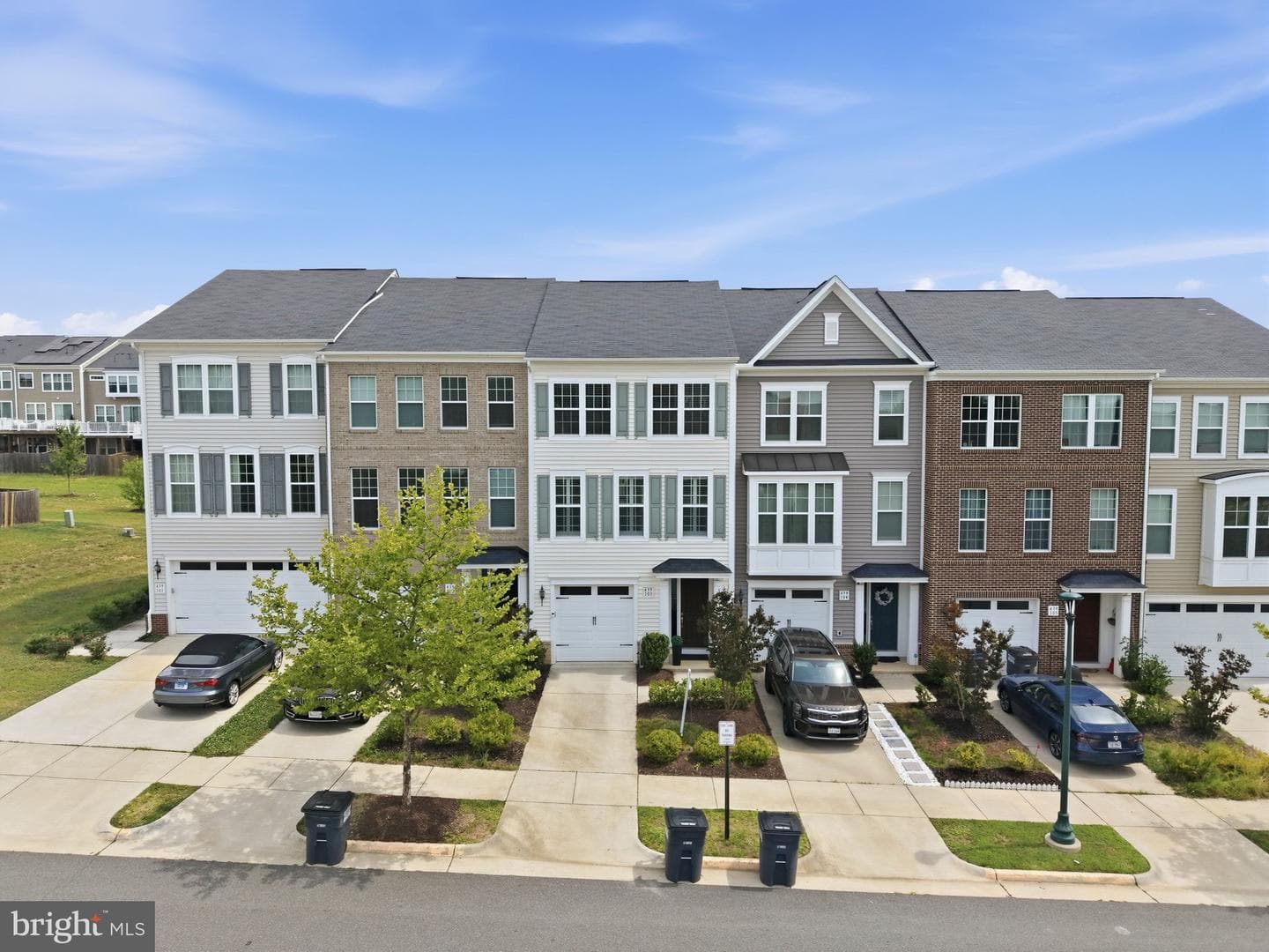 439 FOXGLOVE WAY 103