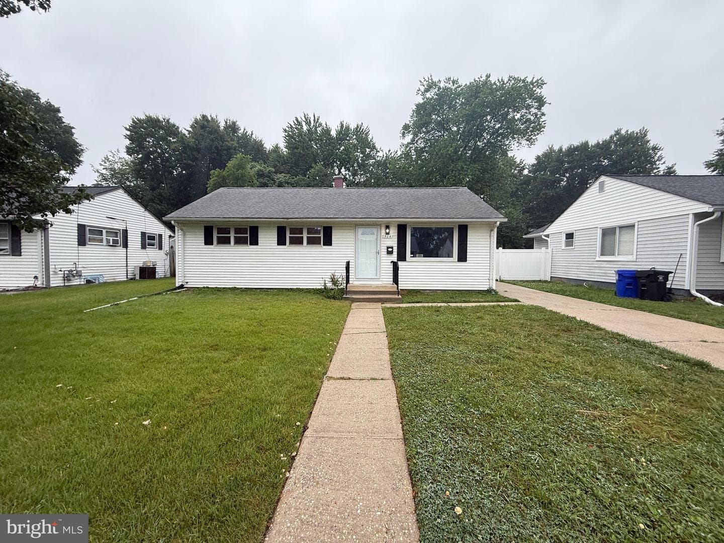 504 GREENHILL AVENUE