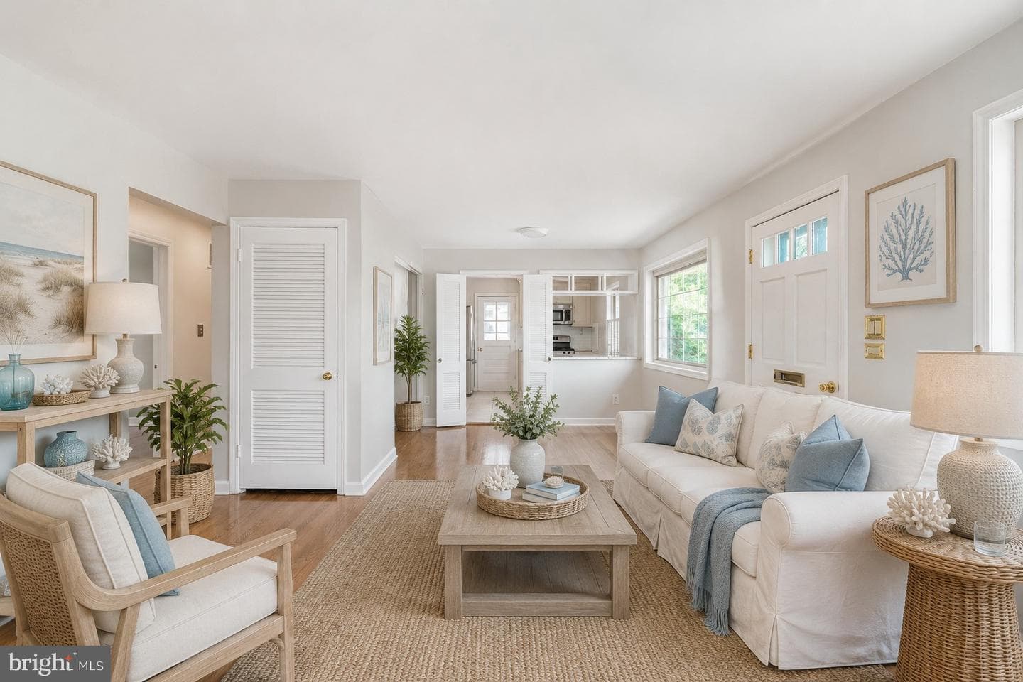 3204 Linden Ave, Fredericksburg, VA 22401-3018, United States