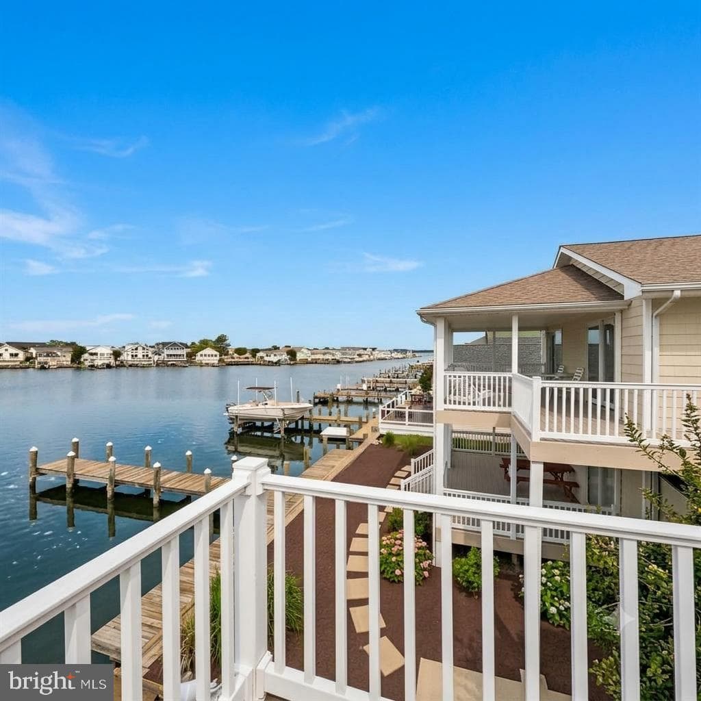505 S SURF RD,OCEAN CITY,MD,21842,WORCESTER