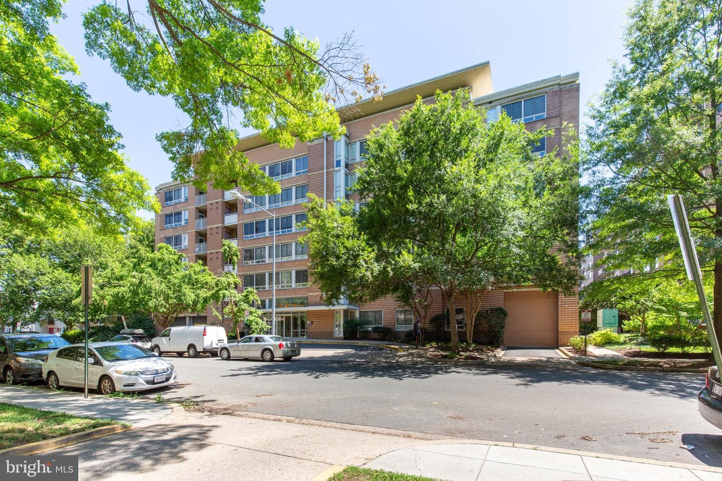 350 G ST SW #N423,WASHINGTON,DC,20024,WASHINGTON