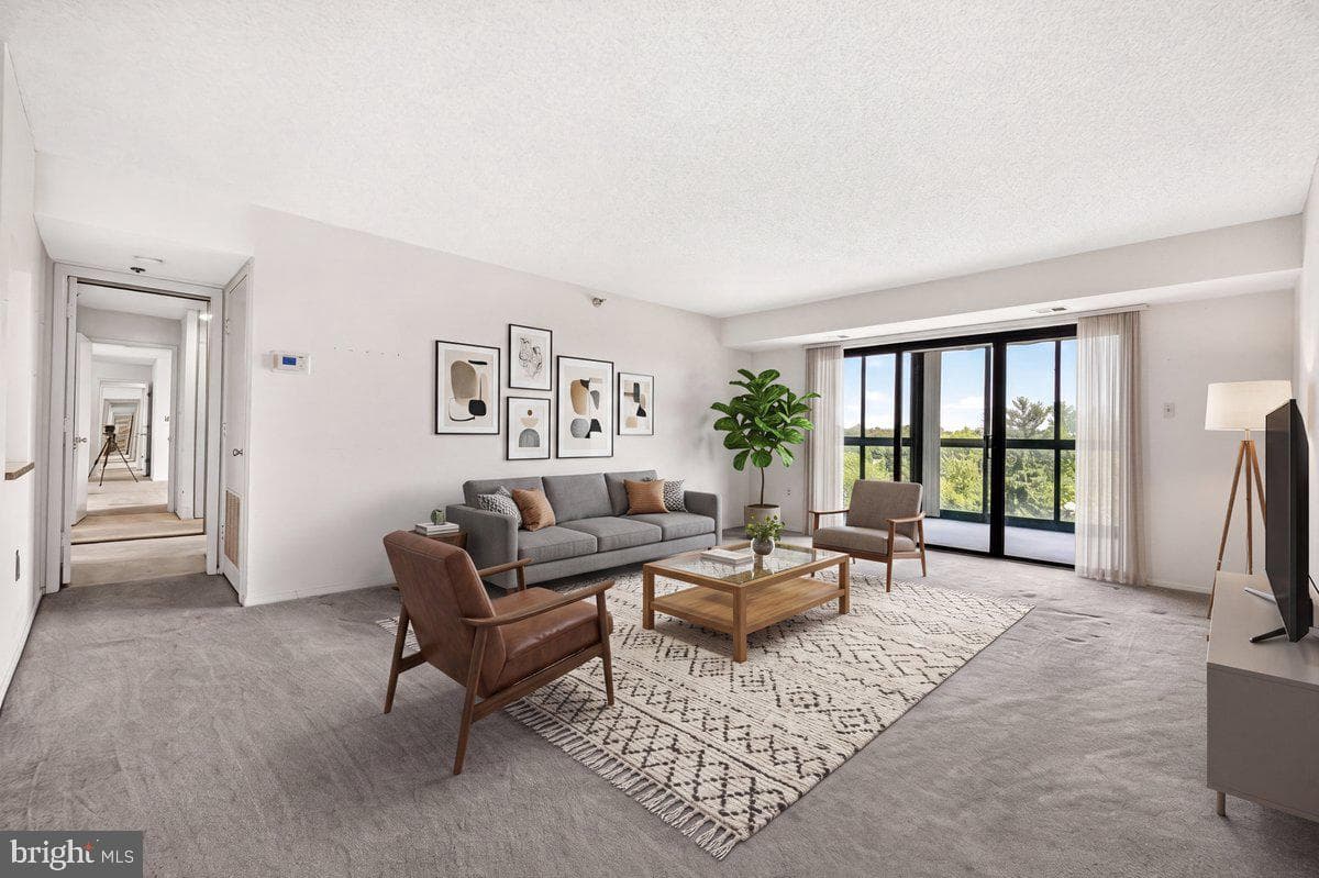 3310 N LEISURE WORLD BOULEVARD 6-611