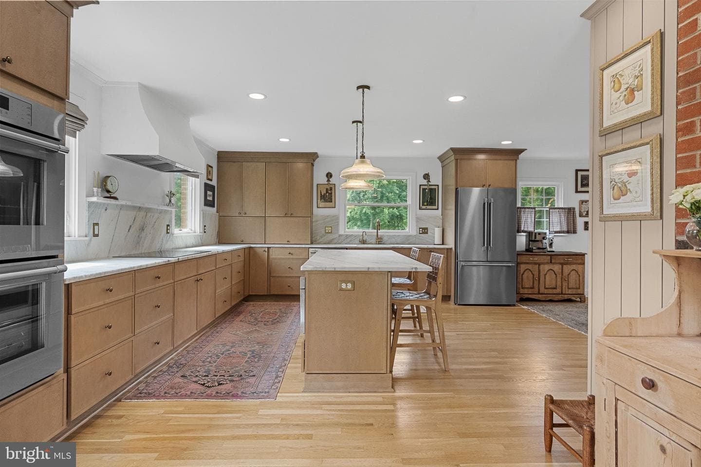 43581 Lost Corner Rd, Leesburg, VA 20176-5220, United States