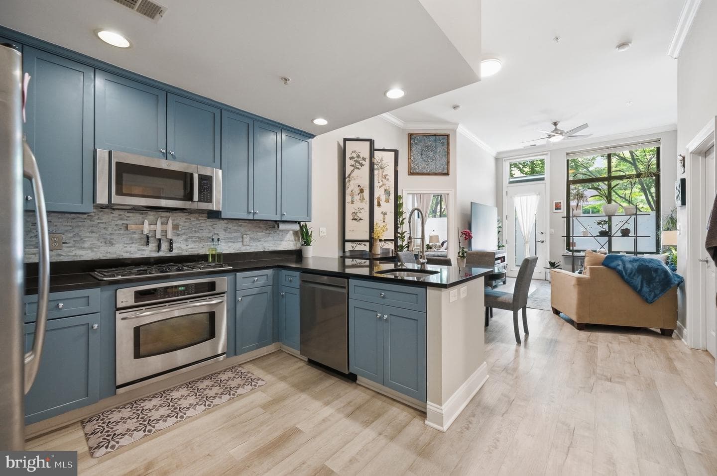 3625 10TH STREET 103