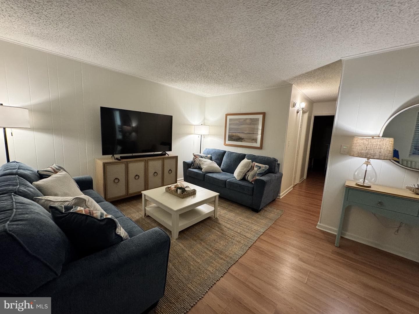 413 Robin DR #A305 OCEAN CITY MD 21842