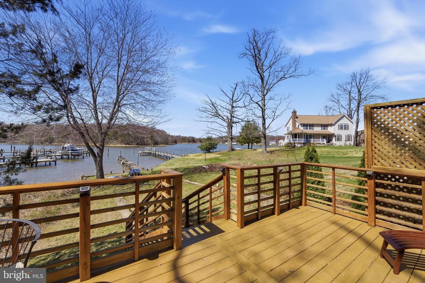 2200 POPLAR ROAD - Photo 1