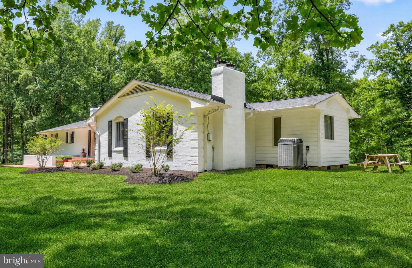 13310 COUNTRY WAY CIRCLE