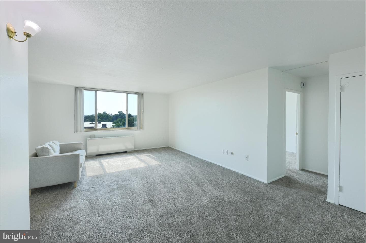 1 E UNIVERSITY PARKWAY 908