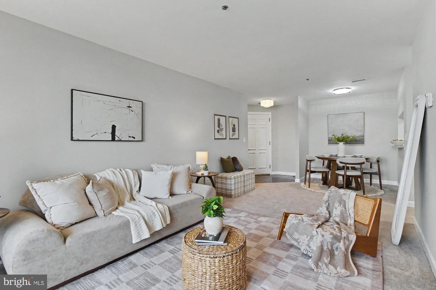 100 HARBORVIEW DRIVE 705