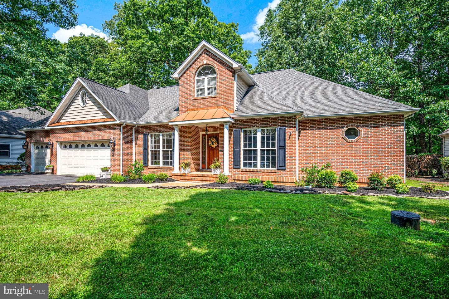 403 GOLD VALLEY ROAD