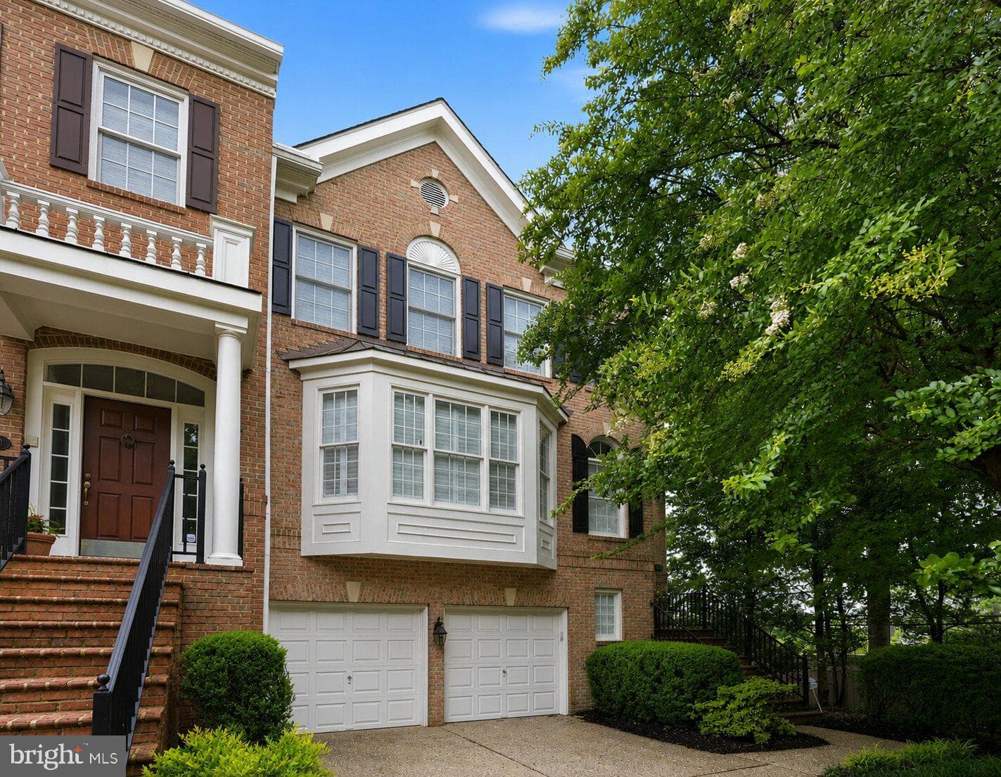 10108 BALDWIN COURT