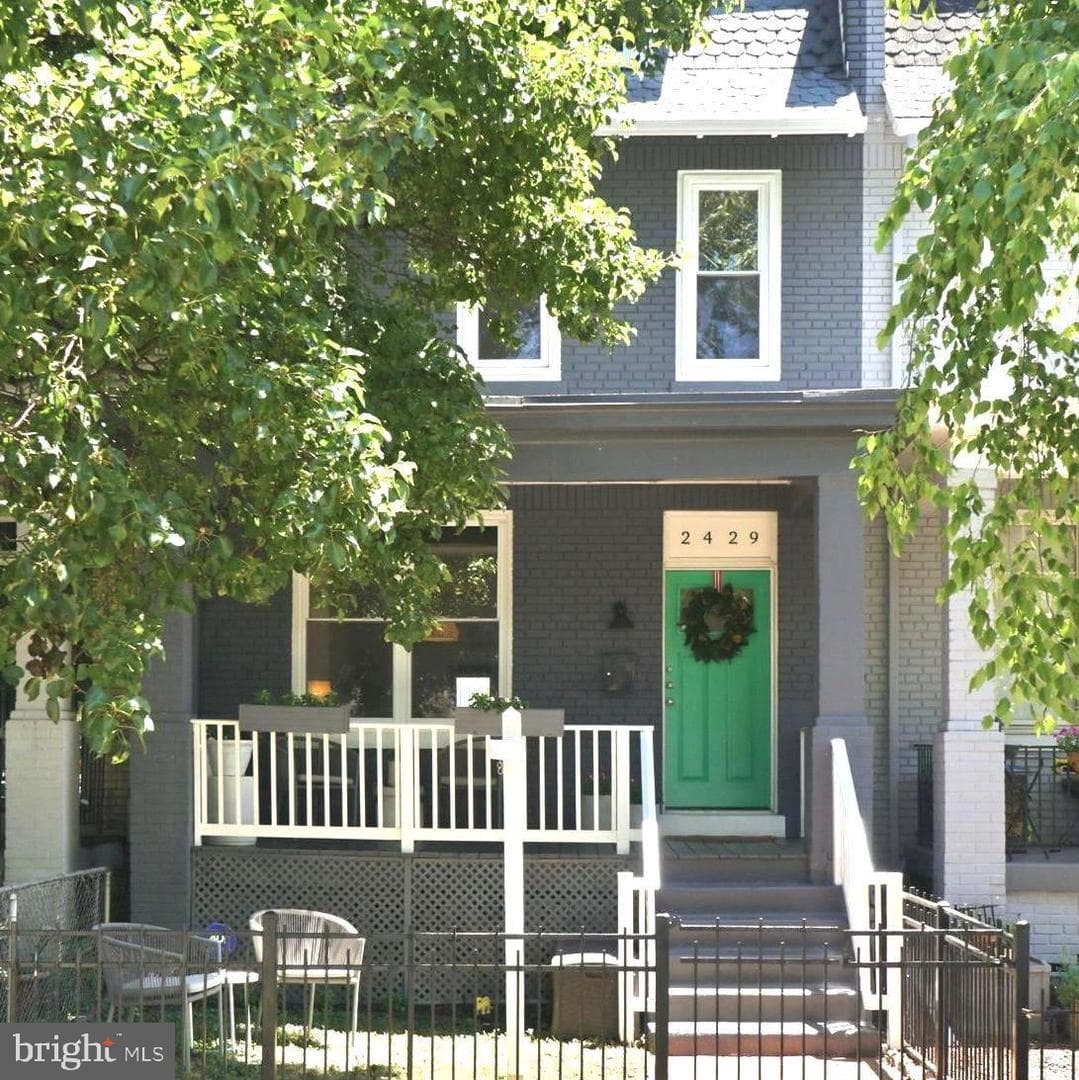 2429 3RD STREET - Photo 1
