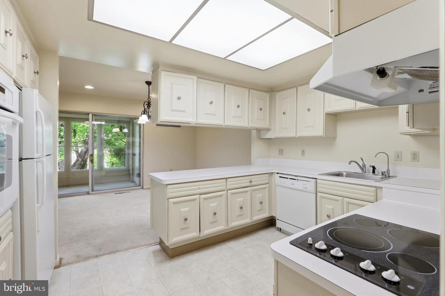3505 S LEISURE WORLD BOULEVARD 29-2E