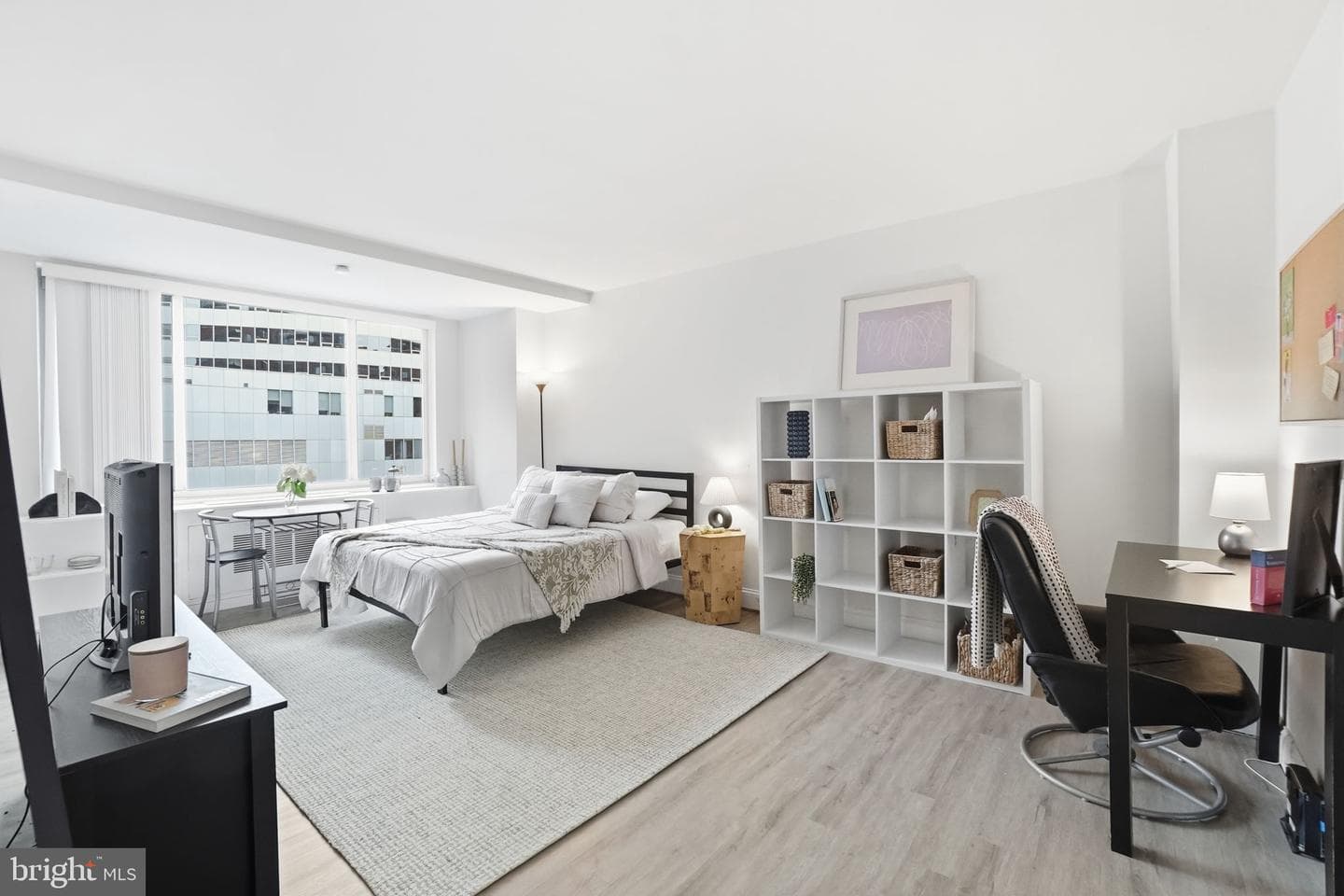 1121 ARLINGTON BOULEVARD 310