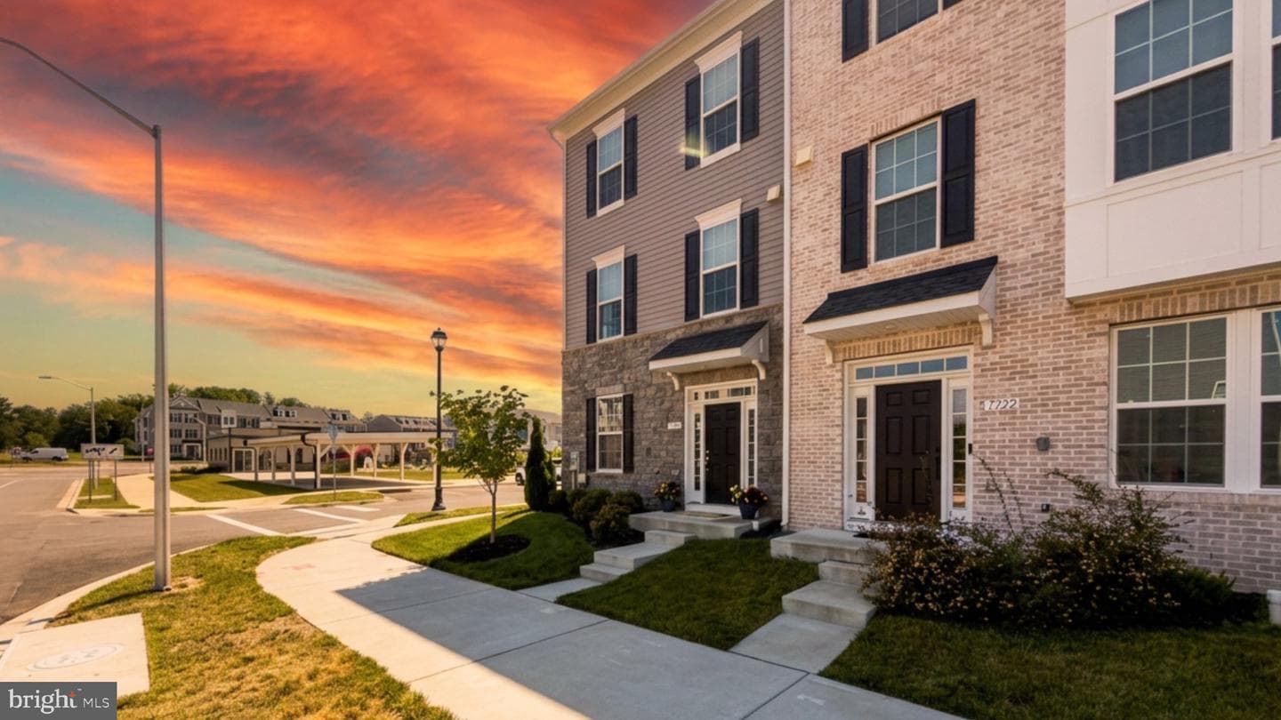 7720 Presidential Pkwy, Upper Marlboro, MD 20774-2693, United States