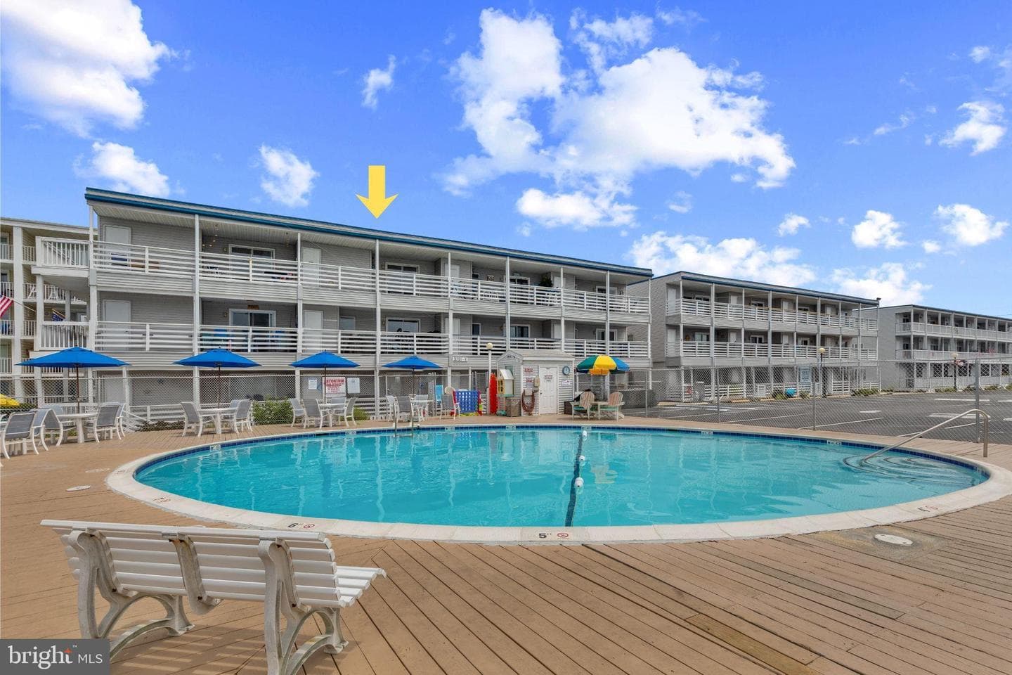 3701 COASTAL HIGHWAY 321E1